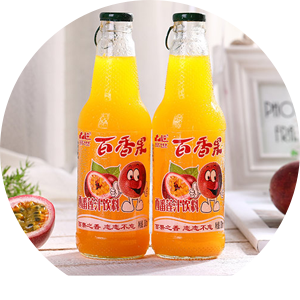 IOS認(rèn)證品質(zhì)保障